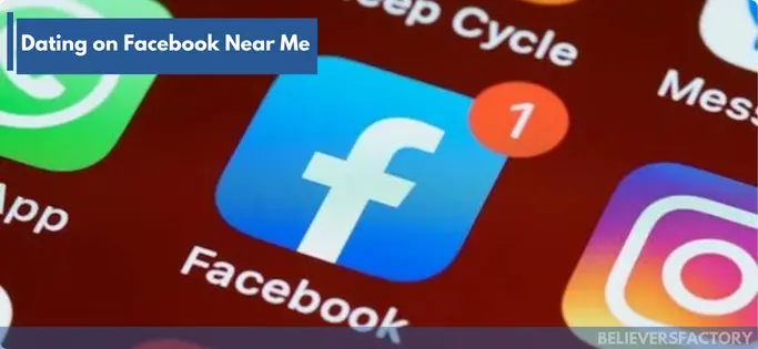 dating-app-on-facebook-dating-on-facebook-near-me.webp