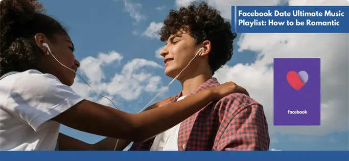 facebook-date-music-playlist.webp