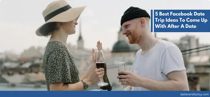 facebook-date-trip-ideas.webp