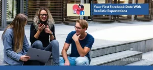 facebook-date-with-realistic-expectations.webp