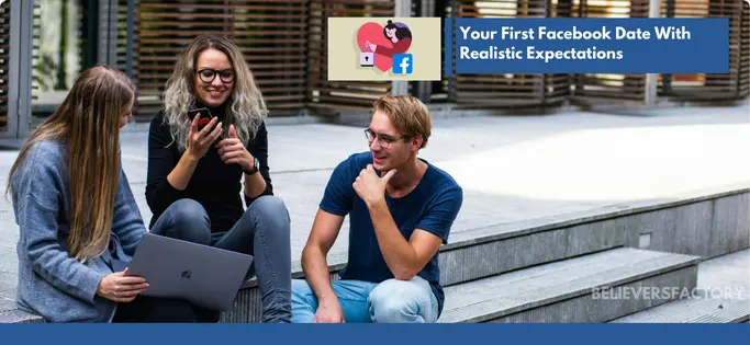 facebook-date-with-realistic-expectations.webp