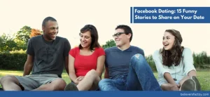 facebook-dating-15-funny-stories-to-share-on-your-date.webp