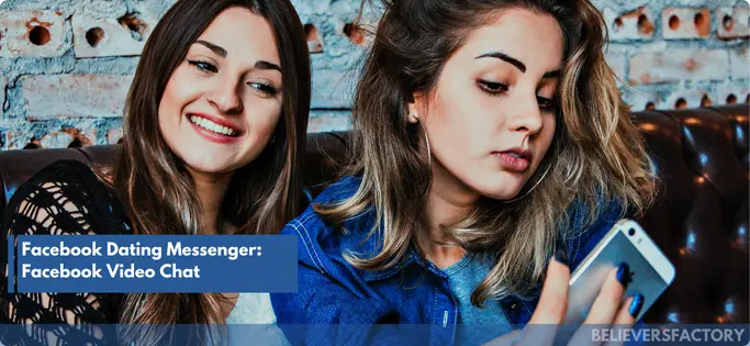 facebook-dating-messenger-facebook-video-chat-dating-for-serious-relationships-now.webp