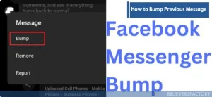 facebook-messenger-bump-how-to-bump-previous-message.webp