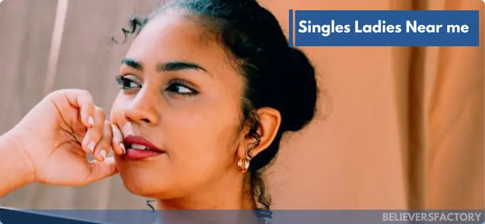 facebook-online-dating-profile-for-single-women-near-me.webp