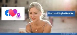 fb-local-singles-near-me-my-area.webp