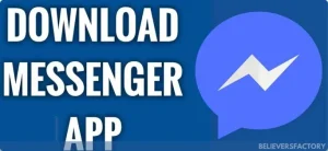 guide-to-downloading-the-latest-version-of-facebook-messenger.webp