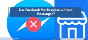 how-to-use-facebook-marketplace-without-messenger.webp