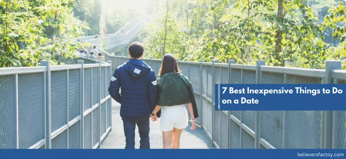 inexpensive-things-to-do-on-a-date.webp