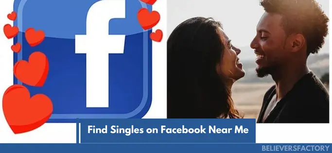 near-me-fb-singles.webp