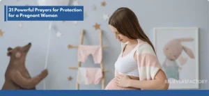 prayer-for-protection-a-for-pregnant-women.webp