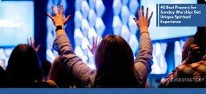prayers-for-sunday-worship.webp