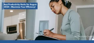 productivity-hacks-for-august-2024.webp