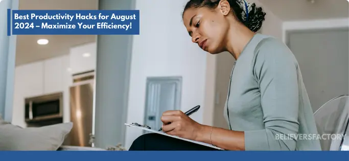 productivity-hacks-for-august-2024.webp
