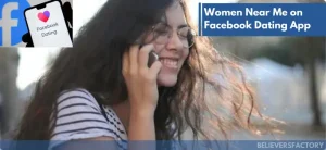 single-women-near-me-on-facebook-dating-app-now.webp