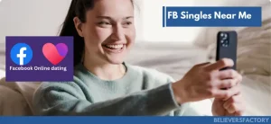 singles-dating-on-fbnear-me.webp