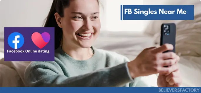 singles-dating-on-fbnear-me.webp