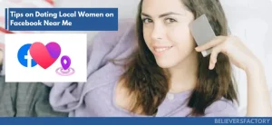 tips-on-dating-local-women-on-facebook-near-me.webp