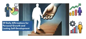 59-daily-affirmations-for-personal-growth-and-lasting-self-development.webp