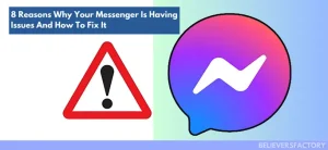 8-reasons-why-your-messenger-is-having-issues.webp