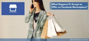 accept-an-offer-on-facebook-marketplace-tips.webp