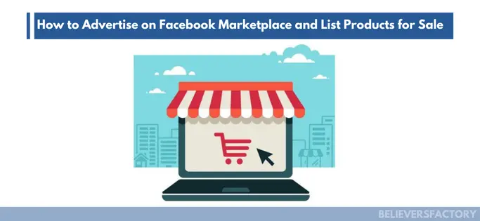 advertise-on-facebook-marketplace-and-list-products-for-sale.webp