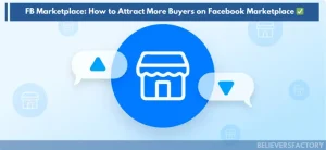 attract-more-buyers-on-facebook-marketplace.webp
