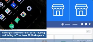buying-and-selling-in-your-local-fb-marketplace.webp