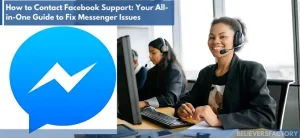 contact-facebook-support-to-fix-messenger-issues.webp
