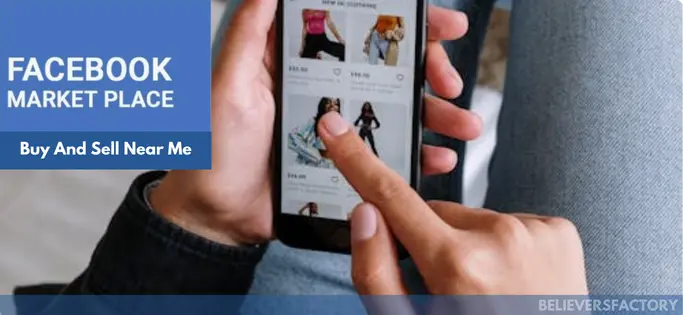 facebook-marketplace-buy-and-sell-near-me.webp