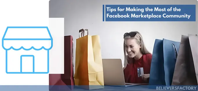 acebook-marketplace-community-engagement-tips.webp