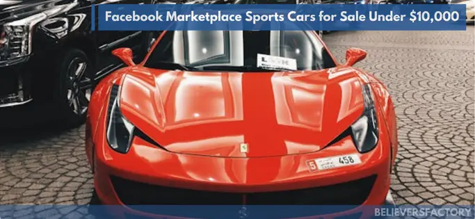 facebook-marketplace-sports-cars-for-sale.webp