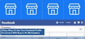 facebook-profile-to-connect-with-buyers-on-marketplace.webp