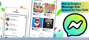 how-to-create-a-messenger-kids-account-for-your-child_.webp