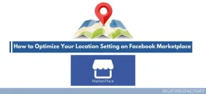 how-to-optimize-your-location-settings-on-facebook-marketplace.webp