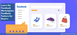 learn-the-facebook-marketplace-feedback-feature-for-buyers.webp