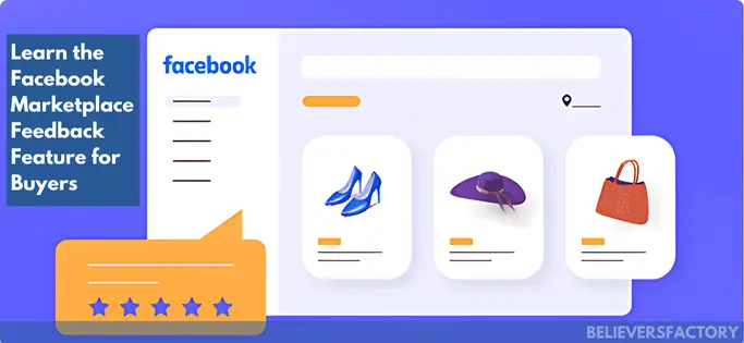 learn-the-facebook-marketplace-feedback-feature-for-buyers.webp