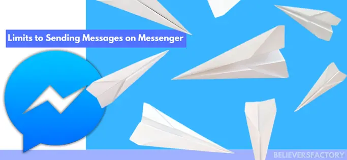 limits-to-sending-messages-on-messenger-how-to-remove.webp