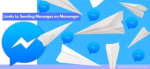 limits-to-sending-messages-on-messenger-how-to-remove.webp.webp