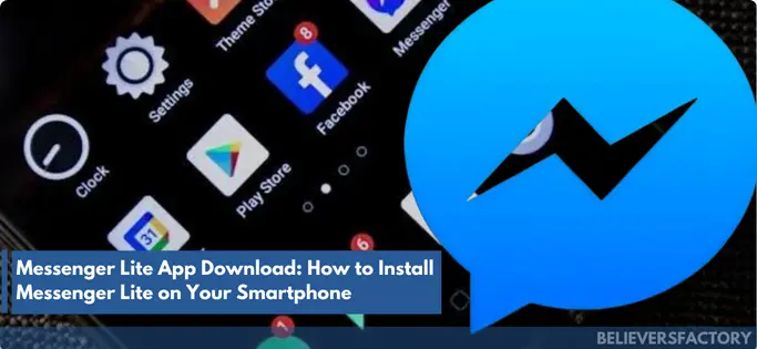 messenger-lite-app-download-install-messenger-lite-on-your-smartphone.webp
