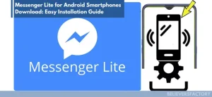 messenger-lite-for-android-smartphones-download.webp