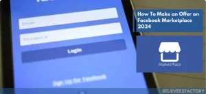 offer-on-facebook-marketplace-2024.webp