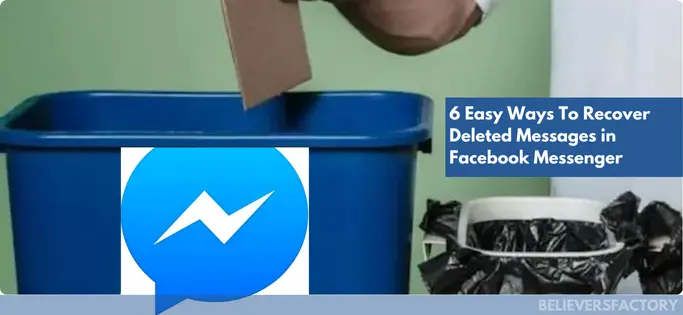 recover-deleted-messages-in-facebook-messenger-easily.webp