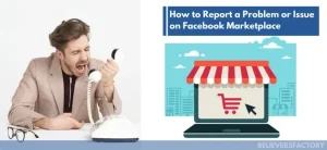 report-a-problem-on-facebook-marketplace.webp