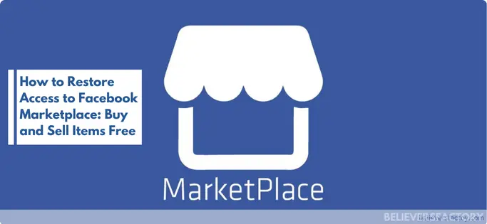 restore-access-to-facebook-marketplace.webp