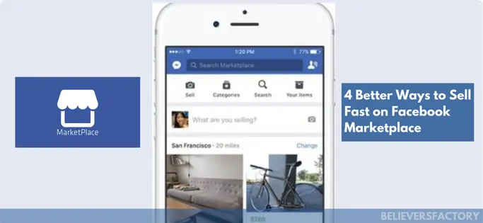 sell-fast-on-facebook-marketplace-tips.webp
