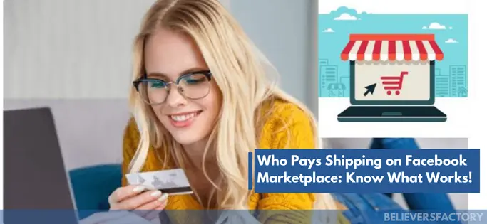 shipping-on-facebook-marketplace-know-what-works.webp
