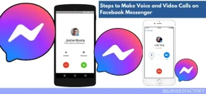 steps-to-make-voice-and-video-calls-on-facebook-messenger.webp