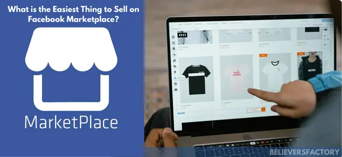 the-easiest-thing-to-sell-on-facebook-marketplace.webp