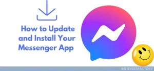 update-install-your-messenger-app.webp